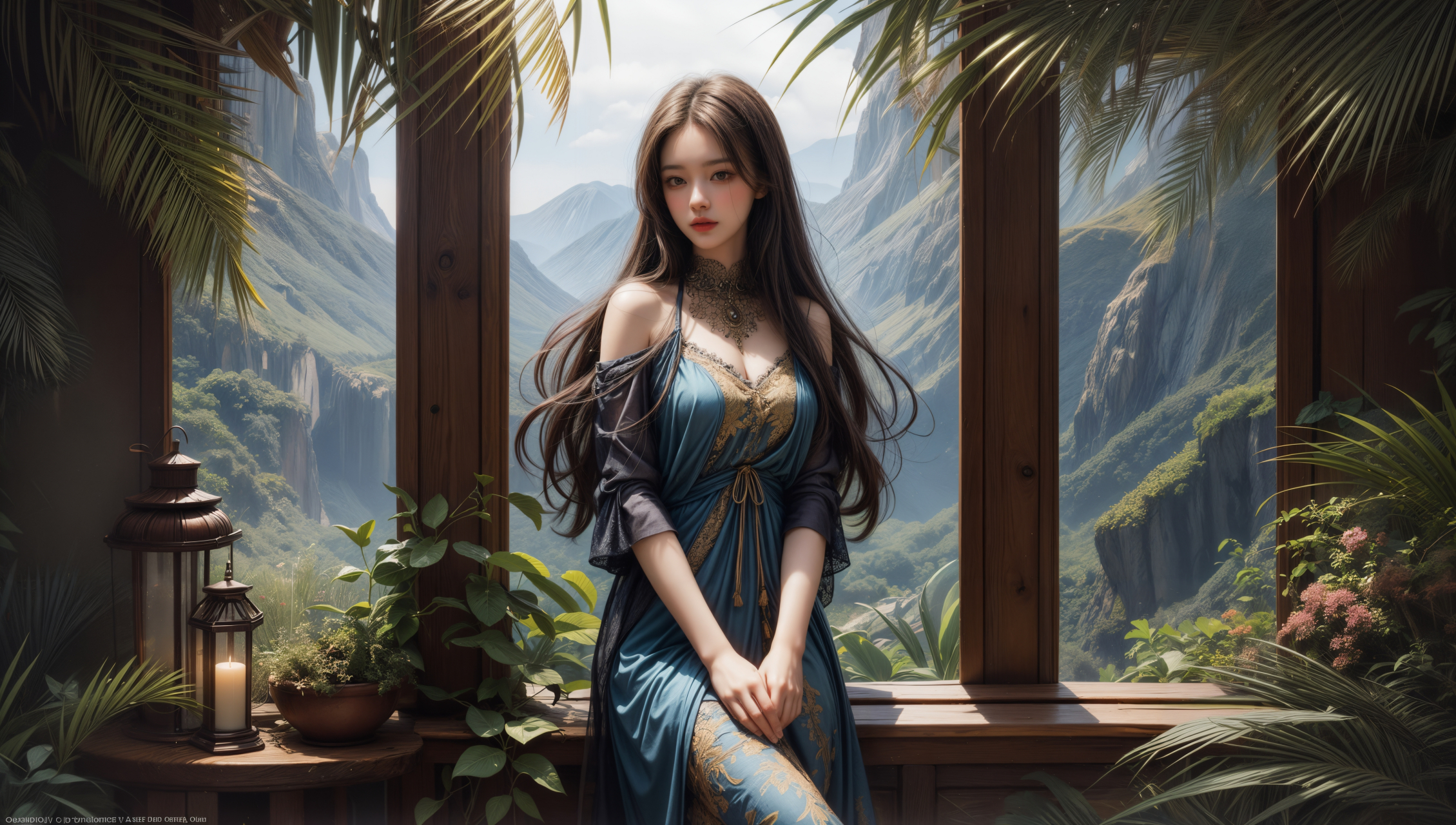 收快递或外卖为啥不填自己家地址？